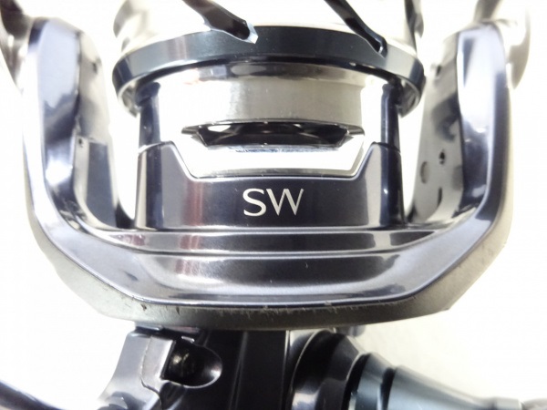 ２１ツインパワーＳＷ １００００ＰＧ